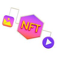 10 NFT File