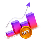 12 NFT Graph