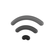 3D Computer Cloud Technology and Networking Wireless Wifi Communication (8)