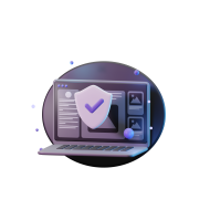 3d Computing and Tech Icon Illustration (10)