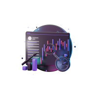 3d Computing and Tech Icon Illustration (15)