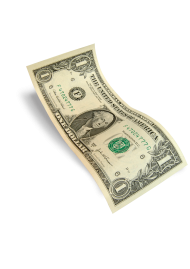 3D USA Cash Dollar Money Illustration (41)