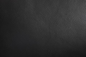 8K Polished Leather Textured Wrinkle Background (10)