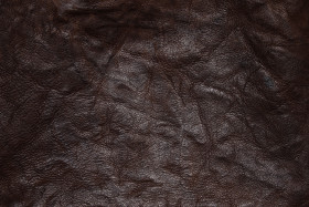 8K Polished Leather Textured Wrinkle Background (17)