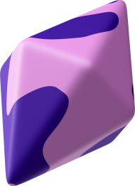 Abstract 3D Shape Object (93)