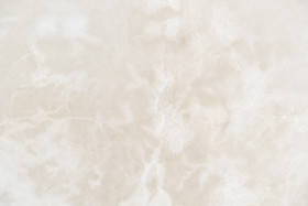 Abstract background from white marble texture on wall. Luxury an