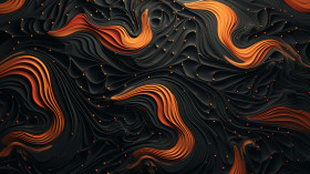 abstract patterns background