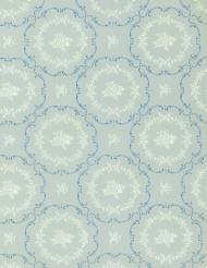 Antique Original Wallpaper (2)