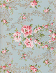 Antique Original Wallpaper (3)