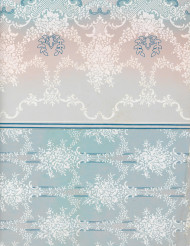 Antique Original Wallpaper (4)