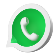 app icons, communication   logo, whatsapp, conversation, chat, messaging, message, talk, social