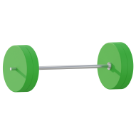 Barbell