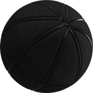 Basketball Dark