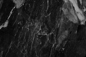 Black Marble Background Texture High Resolution (1)