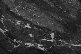 Black Marble Background Texture High Resolution (11)