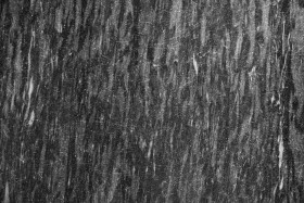 Black Marble Background Texture High Resolution (16)