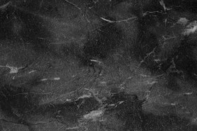 Black Marble Background Texture High Resolution (18)