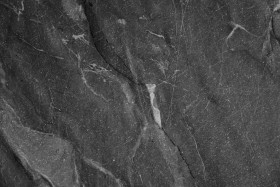 Black Marble Background Texture High Resolution (5)