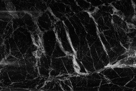 Black Marble Background Texture High Resolution (9)