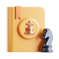 Book chess