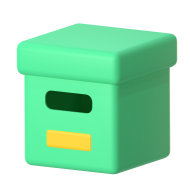 Box Document