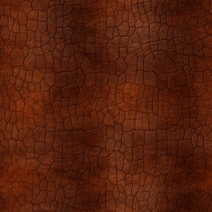 Brown Leather Texture Background 10