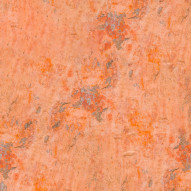 Chipped Paint Texture Background JPG (4)