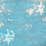 Chipped Paint Texture Background JPG (8)