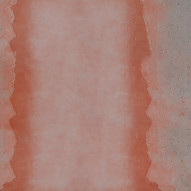 Chipped Paint Texture Background JPG (9)