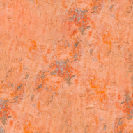 Chipped Paint Texture Background PNG (4)