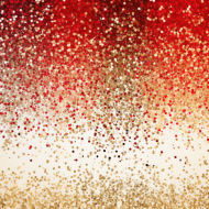 Christmas Festives Glitter Decoration Pattern Backgrounds (11)