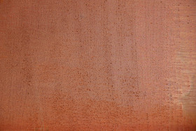 Corten Rusty Steel Texture High Resolution (16)