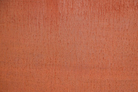 Corten Rusty Steel Texture High Resolution (17)