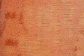 Corten Rusty Steel Texture High Resolution (8)