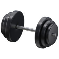 DumbBell