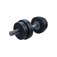 Dumbell 01