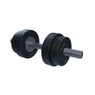 Dumbell 03