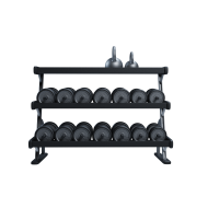 Dumbell Rack 2