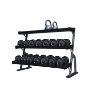 Dumbell Rack 3