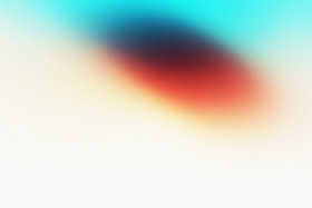 Embers Gradient Background 2