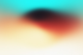 Embers Gradient Background 5