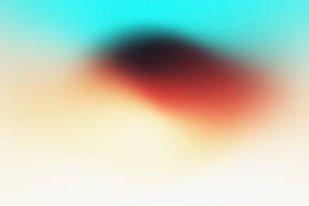 Embers Gradient Background 7