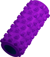 Foam Roller Color