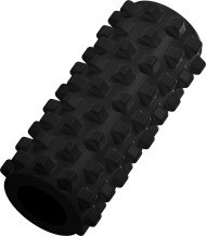 Foam Roller Dark