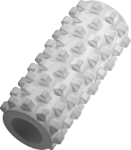 Foam Roller Light