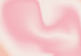 Gentle Gradient Grainy Wave Background JPG (11)