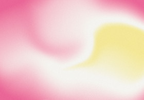 Gentle Gradient Grainy Wave Background JPG (12)