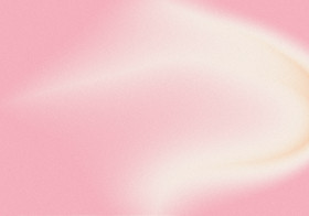 Gentle Gradient Grainy Wave Background JPG (9)