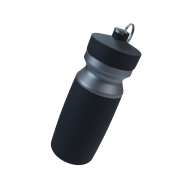 Gym Bottle 02