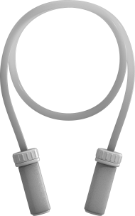 Jumprope Light